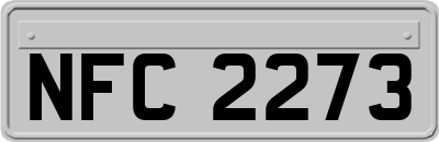 NFC2273