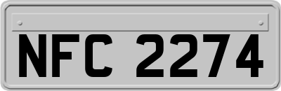 NFC2274