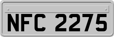 NFC2275