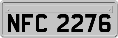 NFC2276
