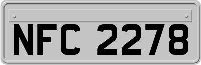 NFC2278