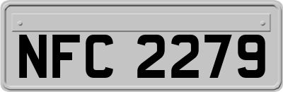 NFC2279