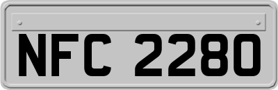 NFC2280