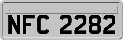 NFC2282