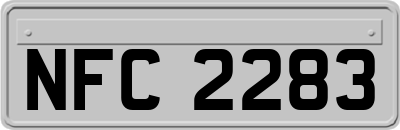 NFC2283
