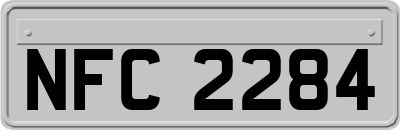 NFC2284