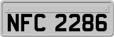 NFC2286
