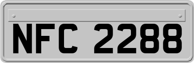 NFC2288