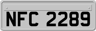 NFC2289