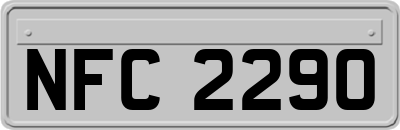 NFC2290