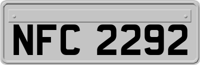 NFC2292