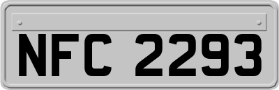 NFC2293