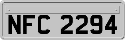 NFC2294