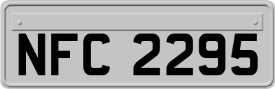 NFC2295
