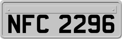 NFC2296