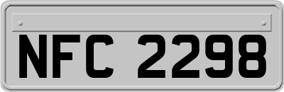 NFC2298