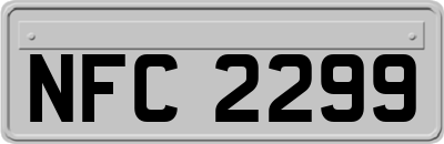 NFC2299