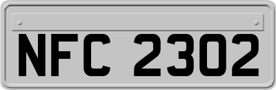 NFC2302