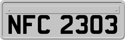 NFC2303