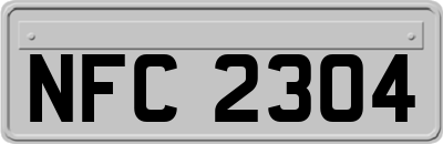 NFC2304
