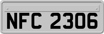 NFC2306