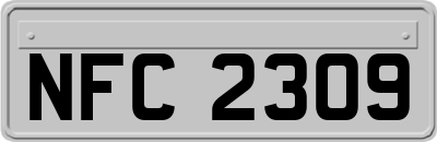 NFC2309