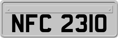 NFC2310