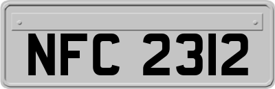 NFC2312