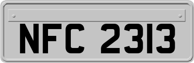 NFC2313