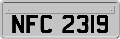 NFC2319