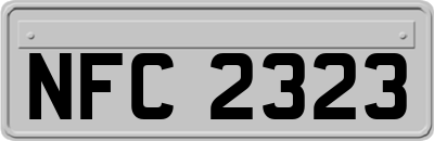 NFC2323