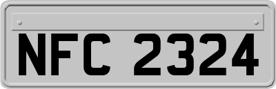 NFC2324