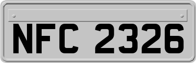 NFC2326