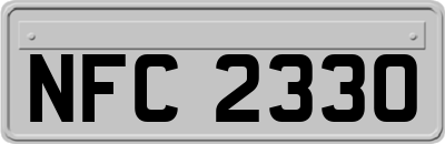 NFC2330