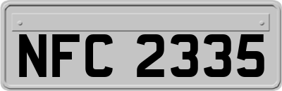 NFC2335