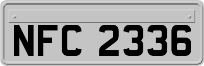NFC2336
