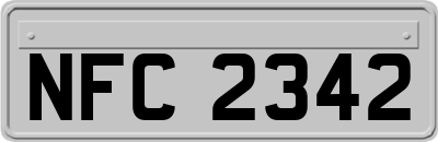 NFC2342