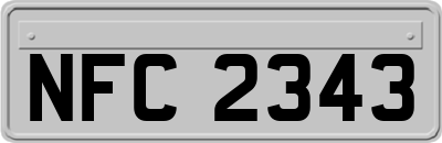 NFC2343