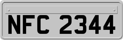 NFC2344