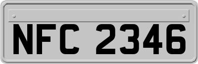 NFC2346