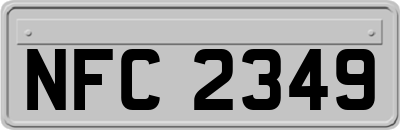 NFC2349