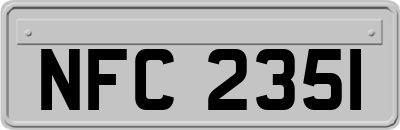 NFC2351