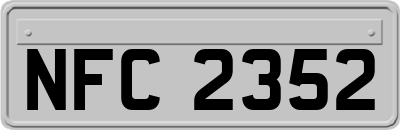 NFC2352