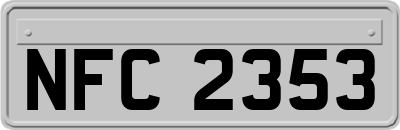 NFC2353