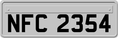 NFC2354