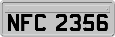 NFC2356
