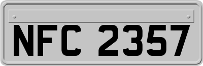 NFC2357
