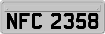 NFC2358