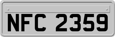 NFC2359