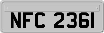 NFC2361